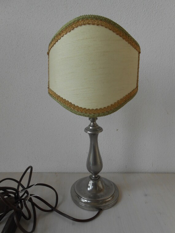 50s lamps outlet