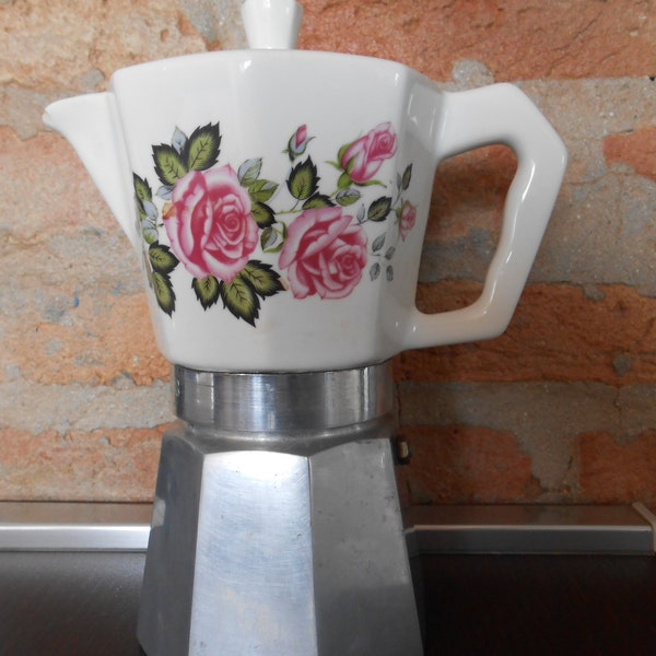 Vintage Coffee Maker Etsy