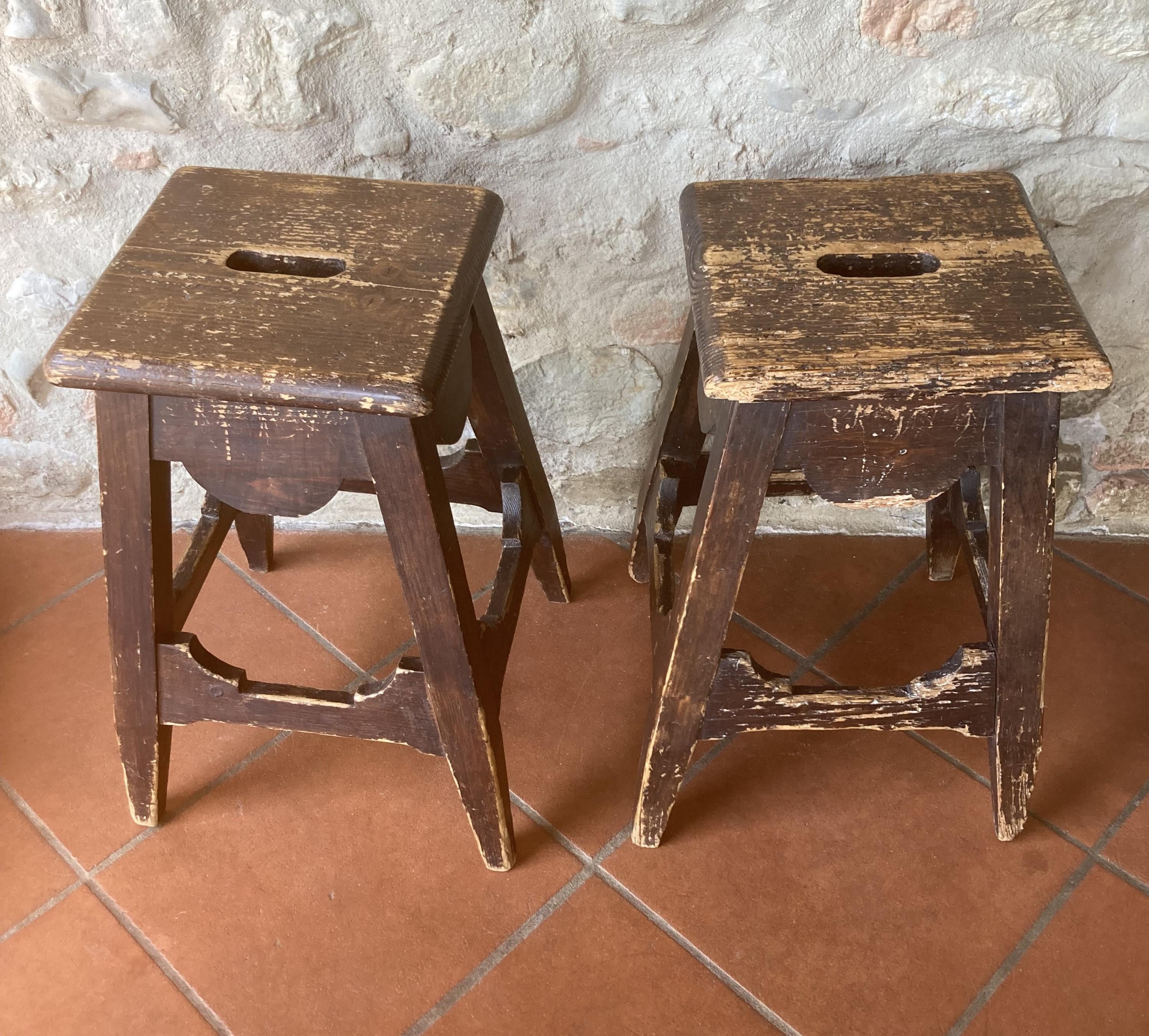 Antique church furniture - Etsy 日本