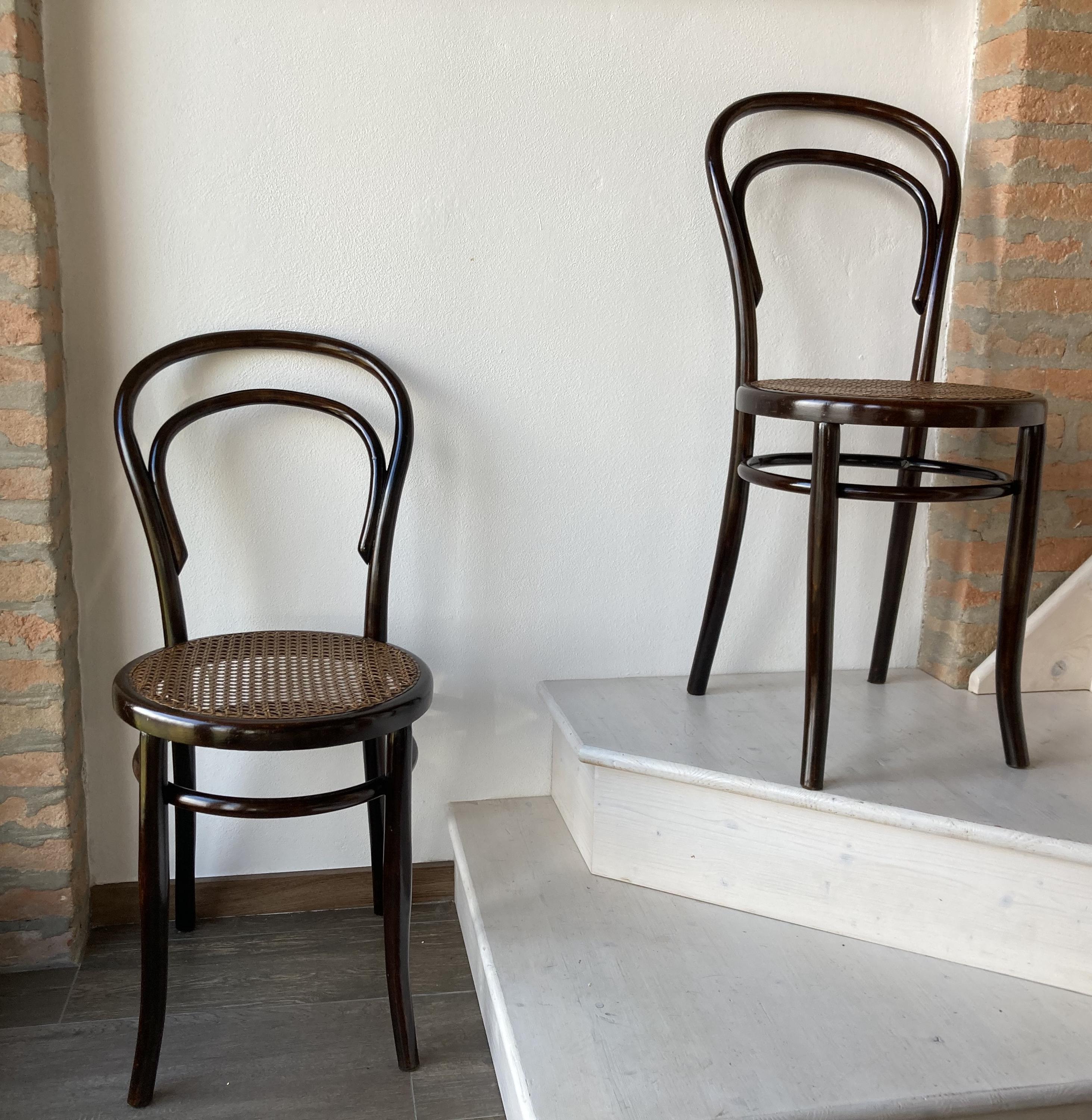 1920s chair - Etsy 日本