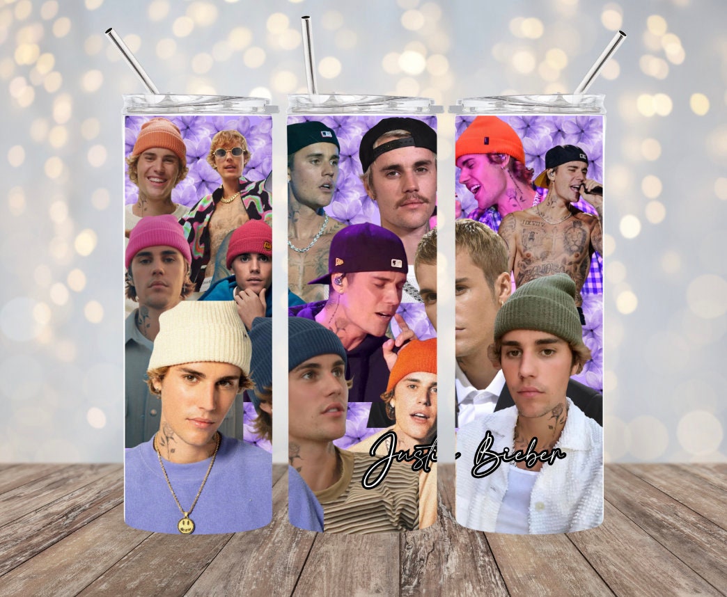 Off White Justin Bieber Hoodie 2024 www.lightgames.pro