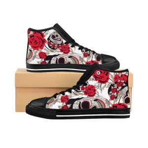 Etsy clothing and shoes new arrivals