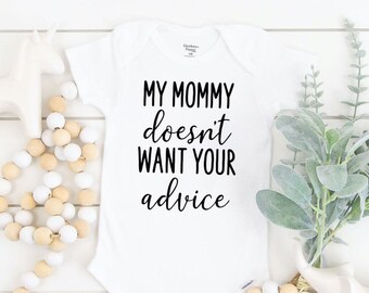 Download Dad Poked Mom Onesie Etsy