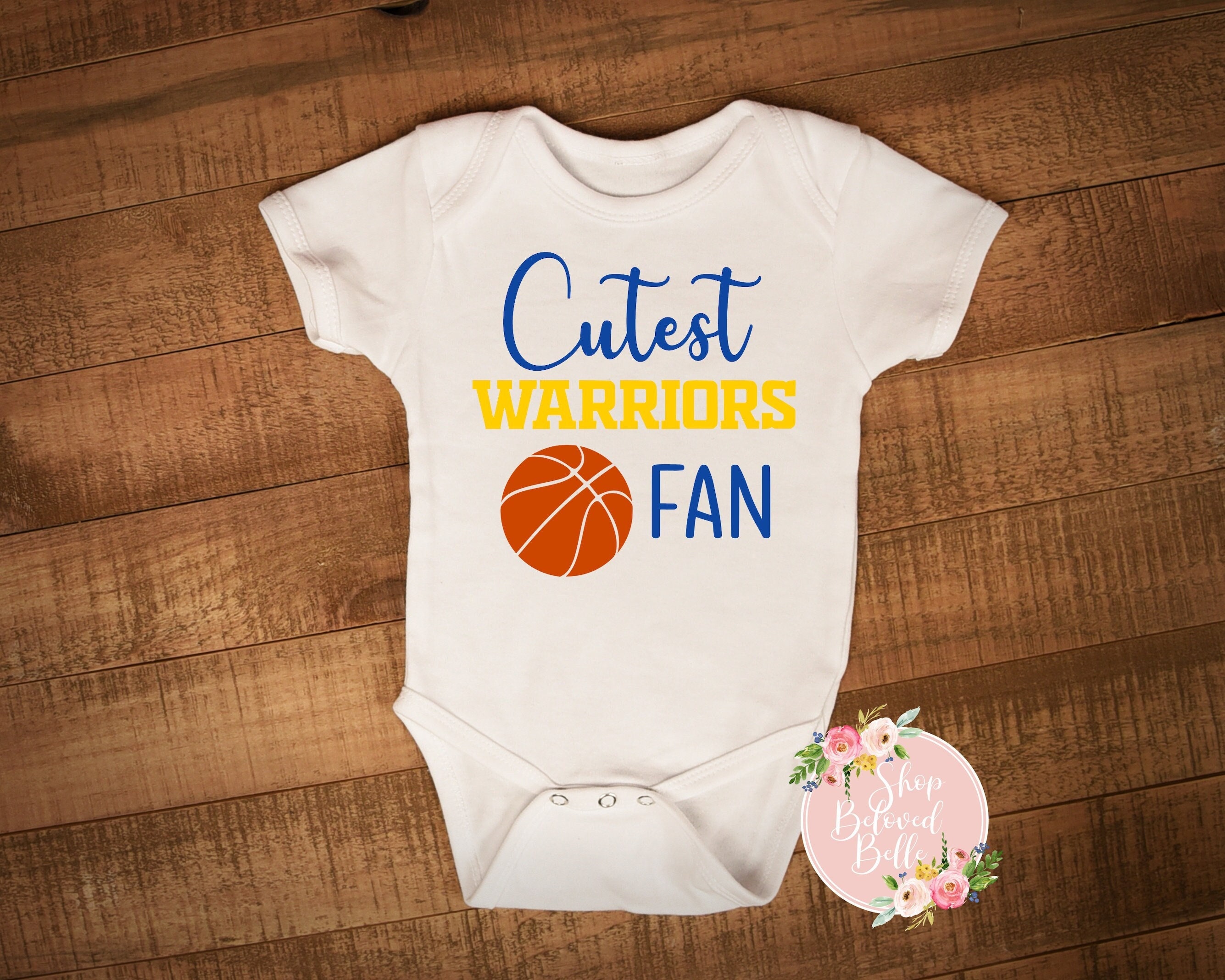 NBA Infant Golden State Warriors Stephen Curry Onesie Road Jersey -  R22Uszzq (Blue, 18 Months) : : Sports, Fitness & Outdoors