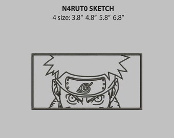 Anime Outline Etsy Anime/manga website templates anime/manga wordpress themes. anime outline etsy