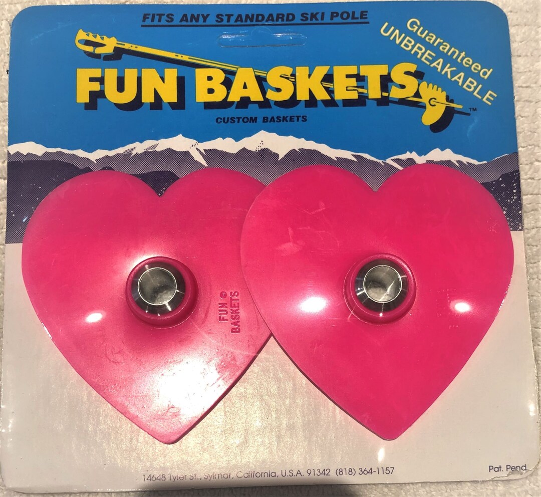 How to replace broken pole baskets SkiTalk Ski reviews, Ski Selector