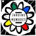 Jardins Nomades