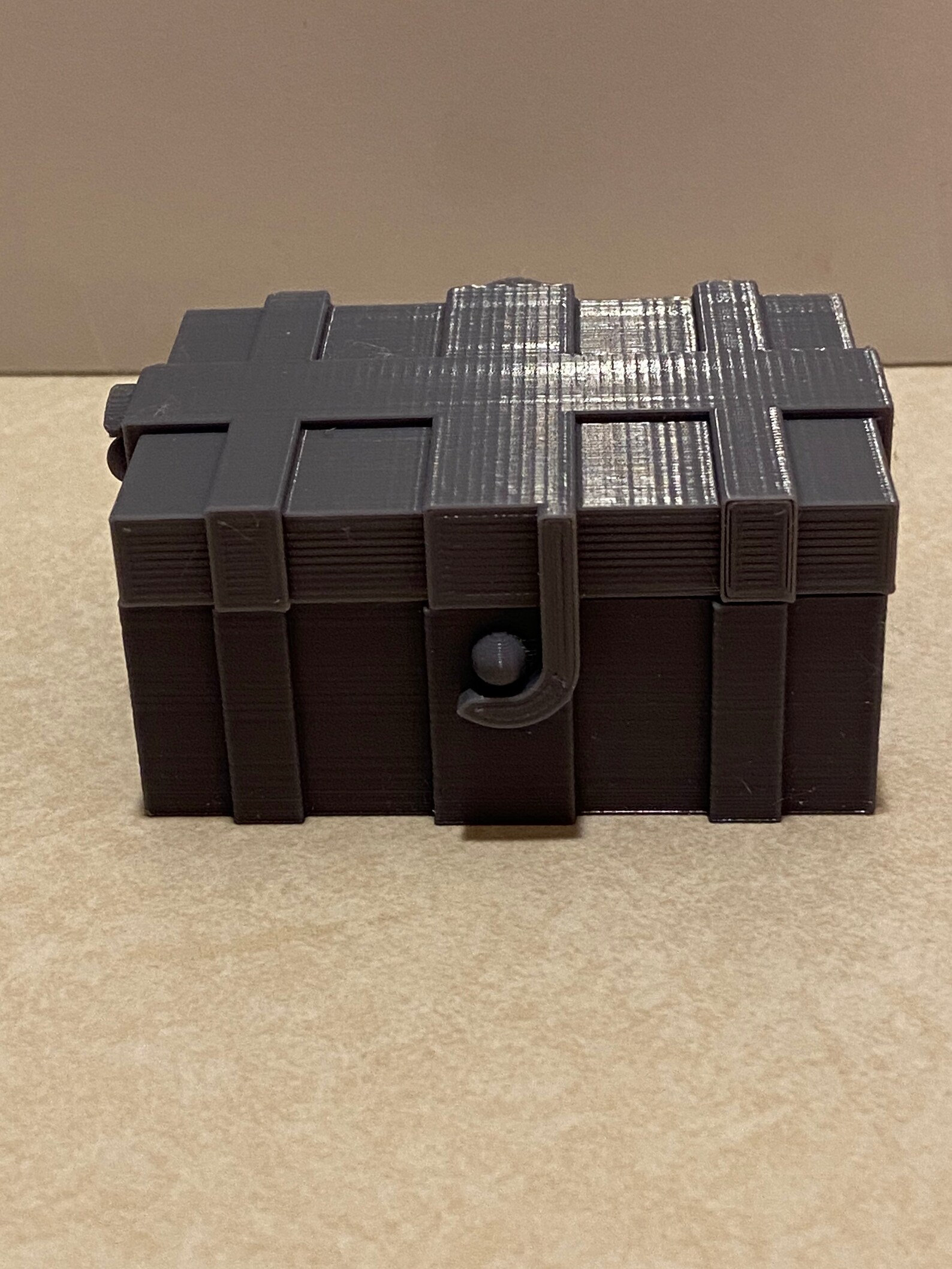 strongbox west strongbox west
