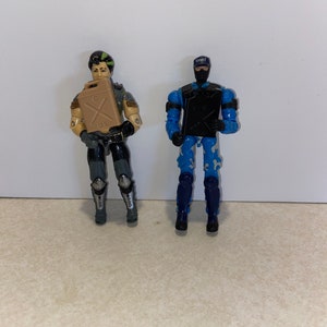 Jerry Gas Can for 3-3/4 to 4” action figures 1:18 Scale