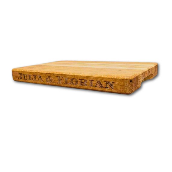 Dekoratives Holzflugzeug Mit Gravur, Perfekt Als Geburtstagsgeschenk