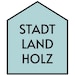 Henning