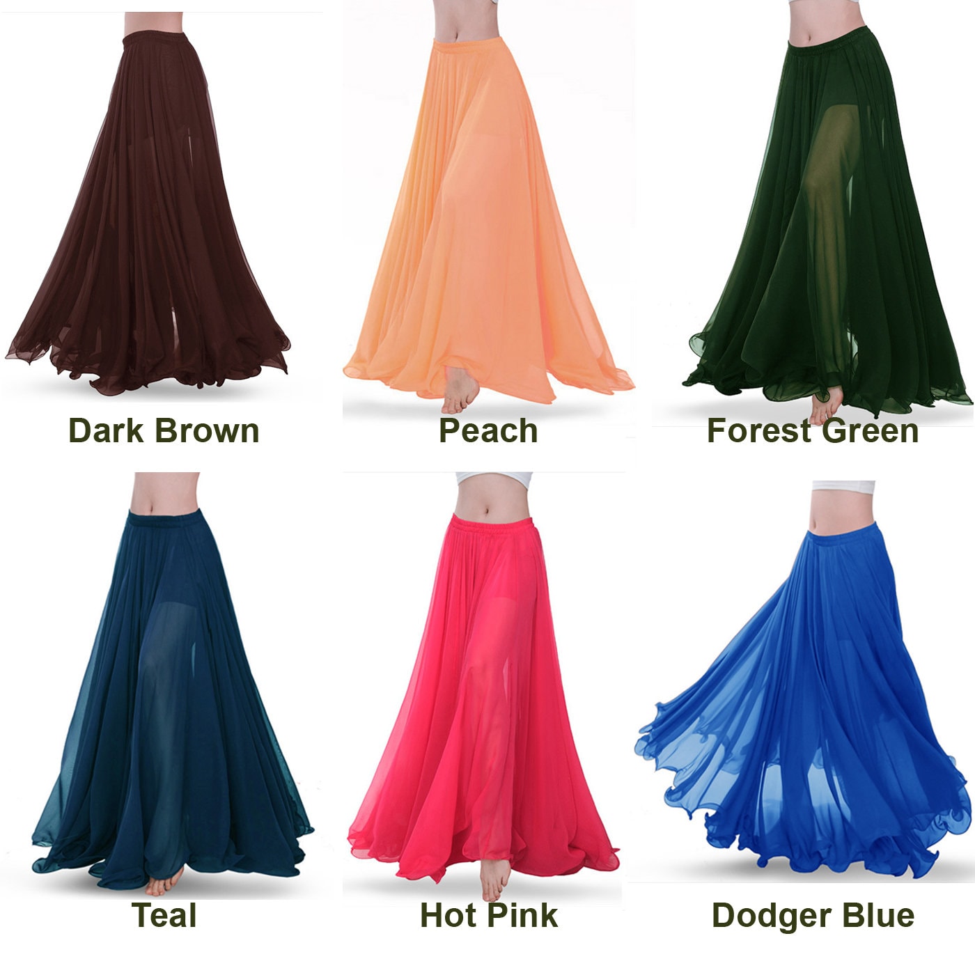 short homecoming dress