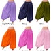 Harem Pants For Sale In Berlin, Oklahoma - Foto 2