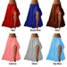 see more listings in the Jupes en satin section