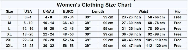 Chiffon Harem Pants Women, Belly Dance Trousers, Boho Genie Pants, Yoga Longue Wide Leg Pants, Pantaloons Halloween Pants, Belly Dance Pants image 2