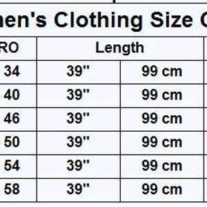 Chiffon Harem Pants Women, 2 Side Slit Belly Dance Trousers, Boho Genie Pants, Yoga Longue Wide Leg Pants, Pantaloons Halloween Trousers image 2