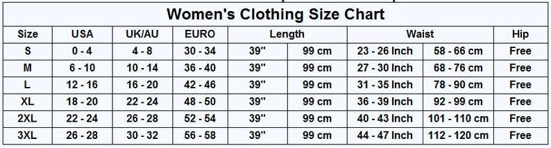 Chiffon Harem Pants Women, 2 Side Slit Belly Dance Trousers, Boho Genie Pants, Yoga Longue Wide Leg Pants, Pantaloons Halloween Trousers image 2
