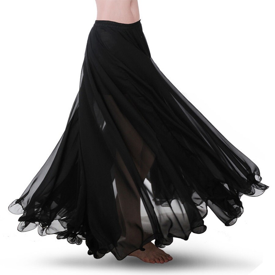 Specialty Clothing, Shoes & Accessories Clothing, Shoes & Accessories Women Belly Dancing