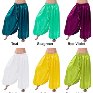 Harem Pants For Sale In Berlin, Oklahoma - Foto 12