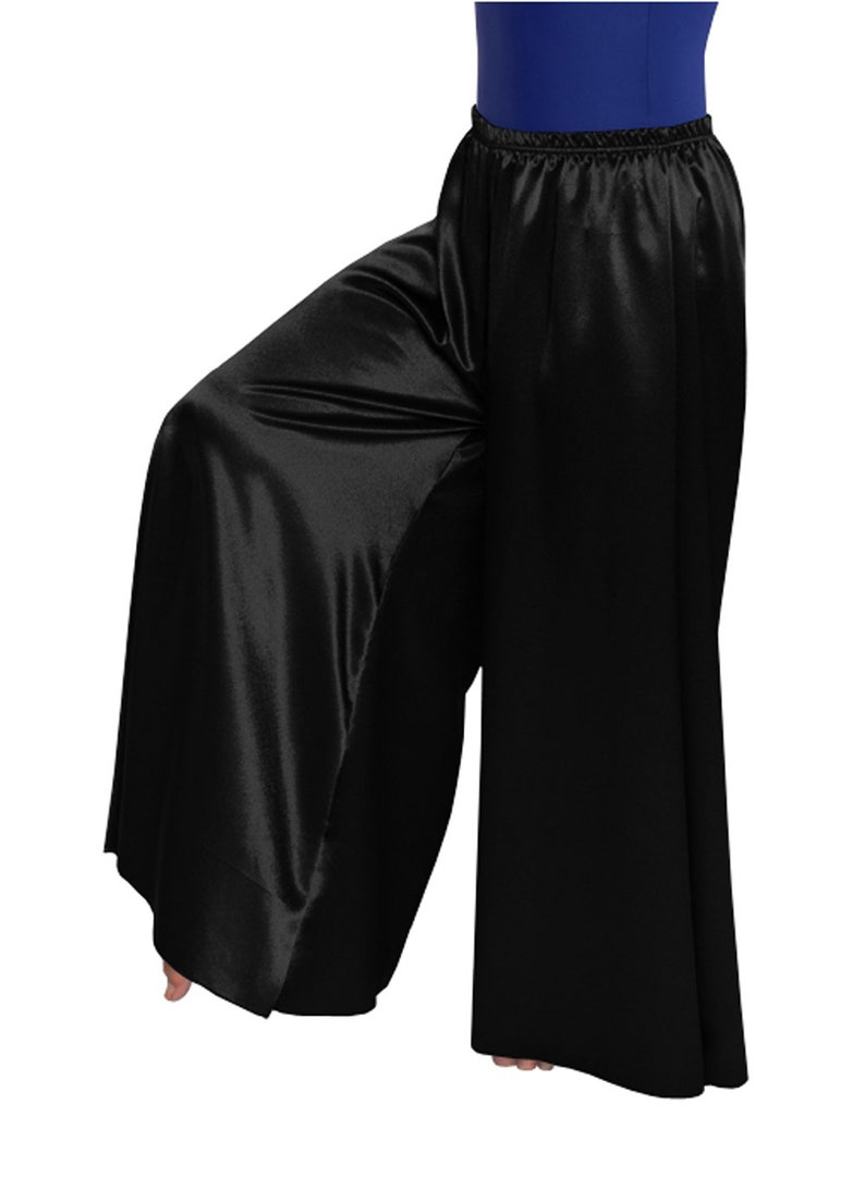 palazzo pants pantaloons