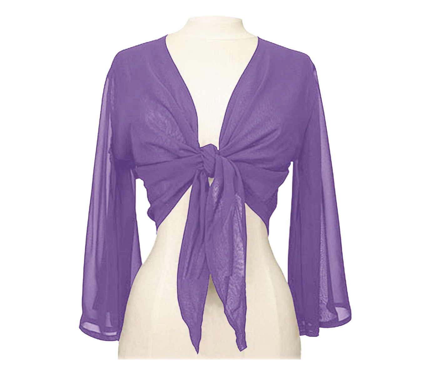 Light Purple Top - Etsy