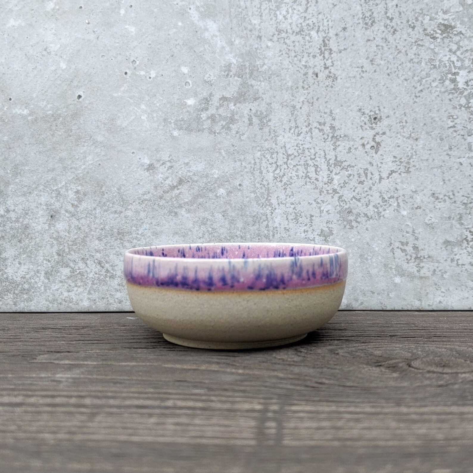 Bramble Ceramic Snack Bowl Nibbles Bowl Small Dish Dip Etsy UK