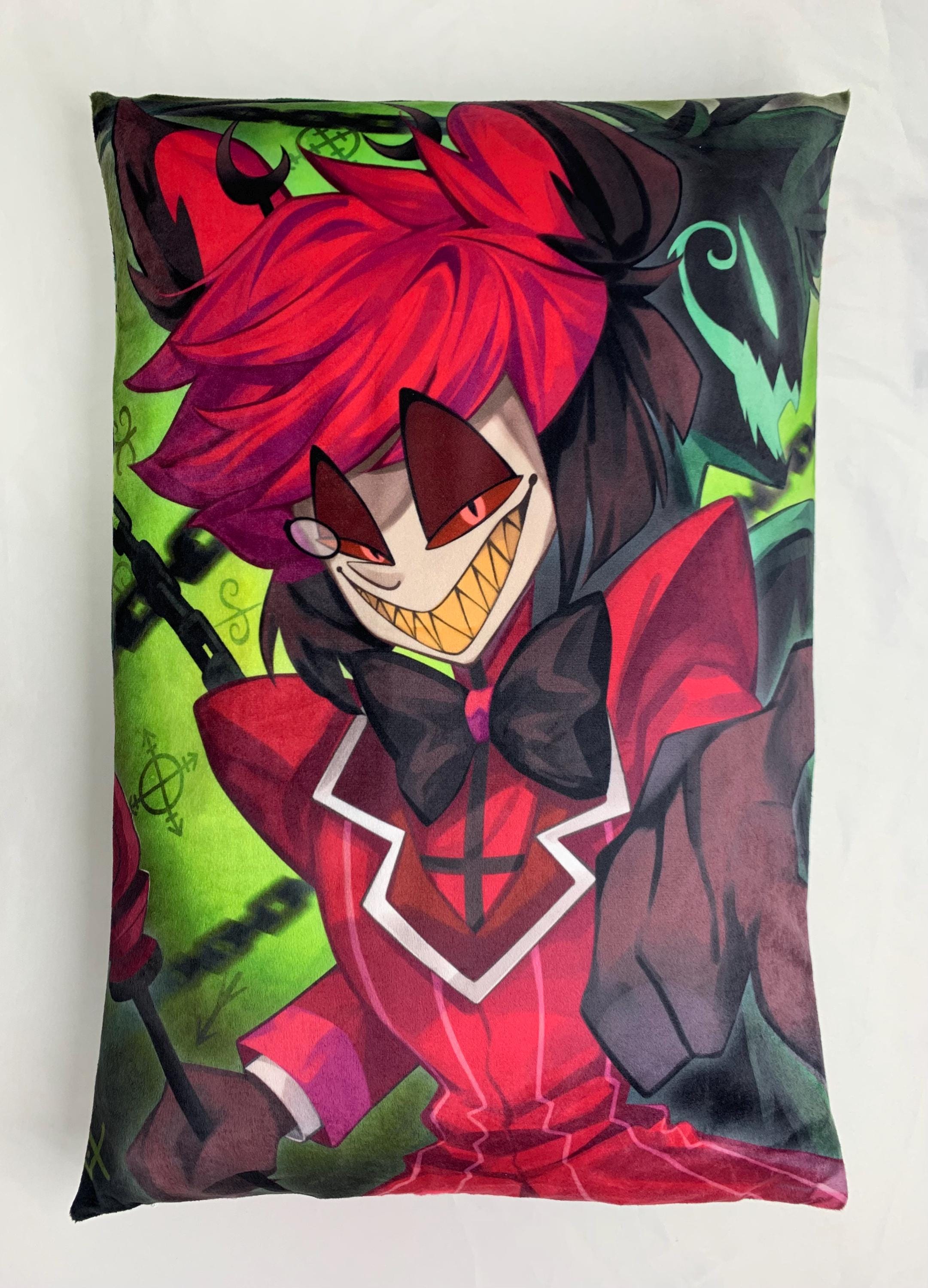 ハズビン ホテル アラストール 枕 60 cm x 40 cm - Etsy 日本
