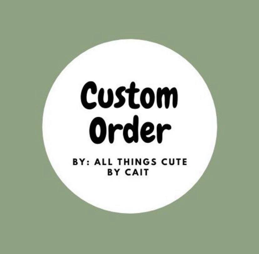 Every Child Matters T-Shirt (GROUP PRIVATE LISTING)