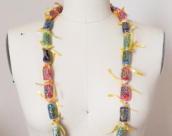 クラシックキャンディレイ - Etsy 日本