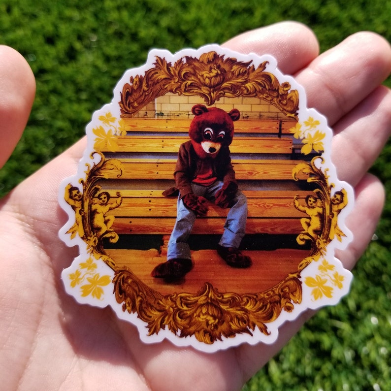 kanye west college dropout album free download zip kanye west college dropout album free download zip