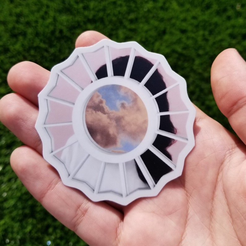 the divine feminine vinyl mac miller the divine feminine vinyl mac miller