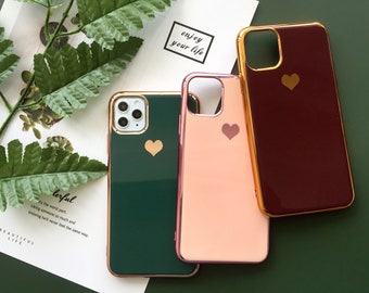 garden etiquette iPhone 11 case garden etiquette iPhone 11 case