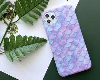 little rainbow flower owl iPhone 11 case little rainbow flower owl iPhone 11 case