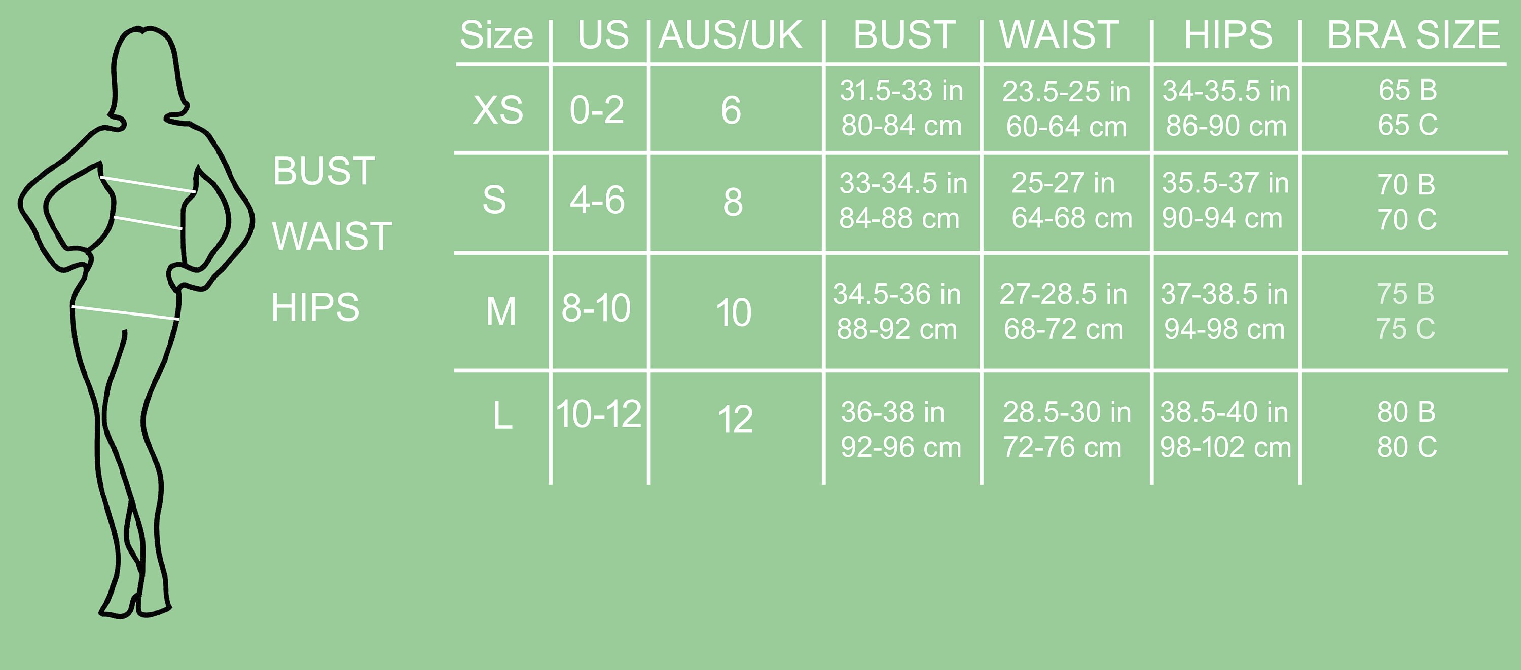 One Piece Swimsuit High Cut Low Back, Bathing Suit, Beach Bachelorette