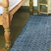 see more listings in the Rugs section