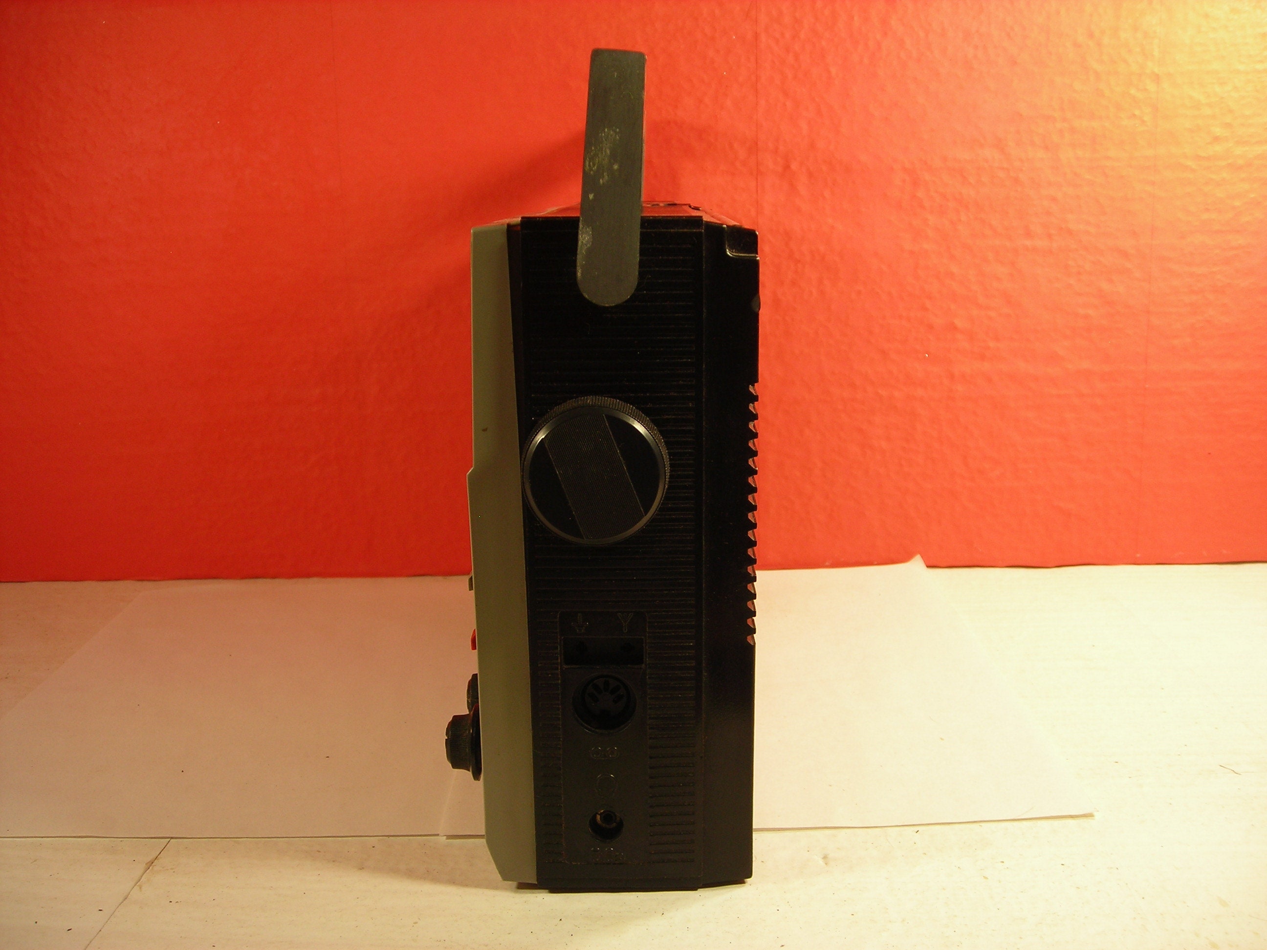installing wifi speaker in old transistor radio installing wifi speaker in old transistor radio
