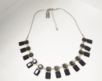 Ben de lisi jewellery sale