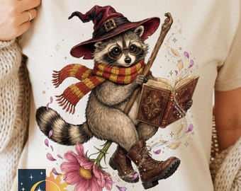 School Magic Witch ,Back to school png , Bruh We Back ,Teacher shirt design (Digital Download)