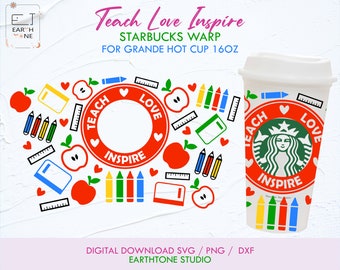 Download This Item Is Unavailable Etsy