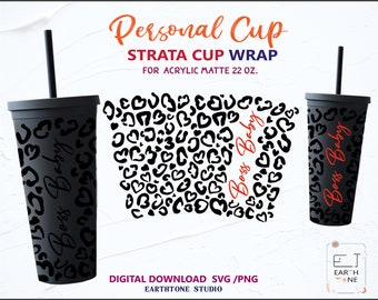 Download Yeti Cup Svg Etsy