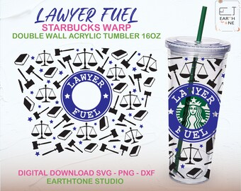 Download Law Student Svg Etsy