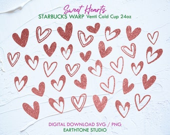 Free Free Heart Svg Wrap 668 SVG PNG EPS DXF File