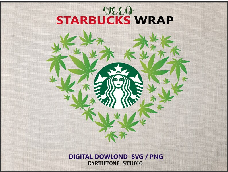 Free Free Heart Svg Wrap 489 SVG PNG EPS DXF File