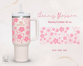 sakuraページ MSG-SAKURA SP'25/PH PKG | Deviser ｜株式会社ディバイザー