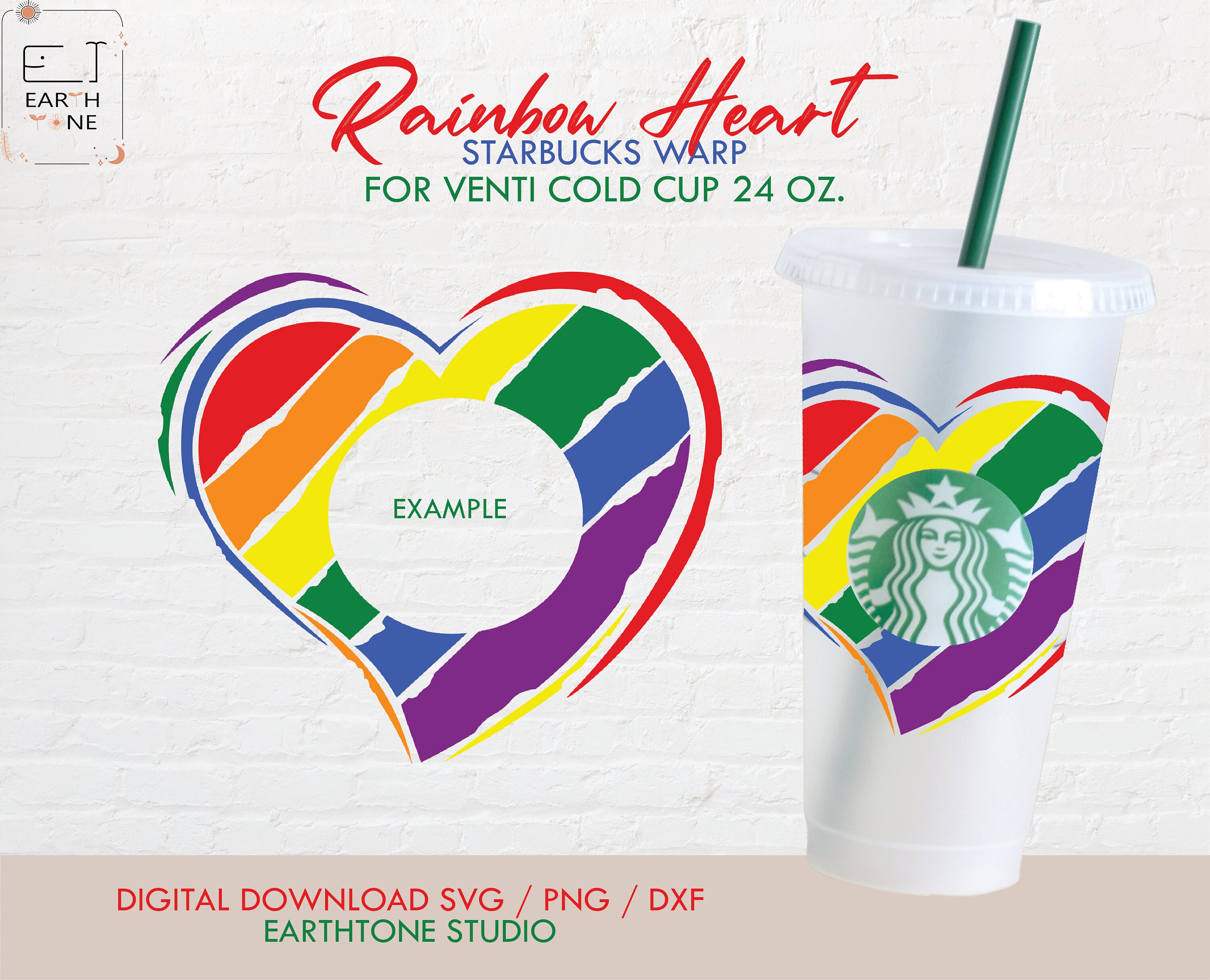 Free Free Heart Svg Wrap 821 SVG PNG EPS DXF File