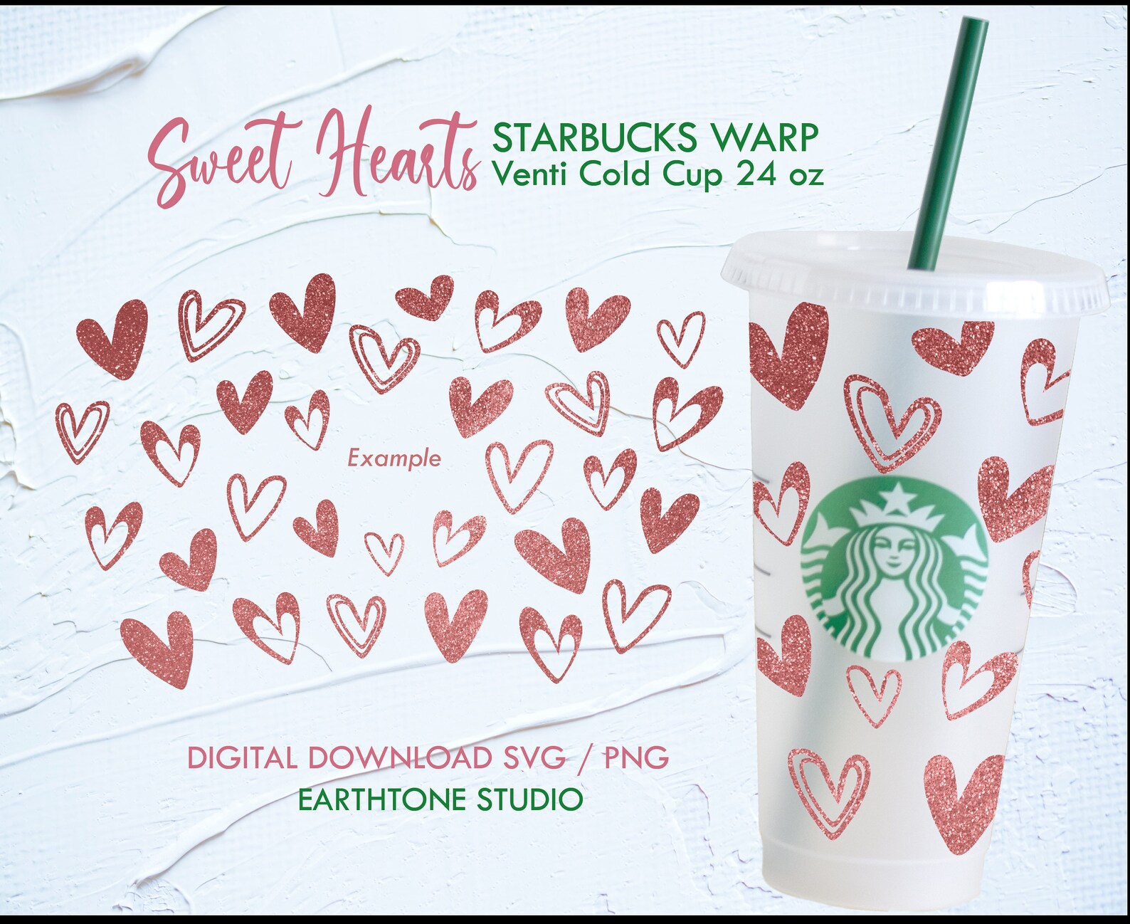 Free Free Heart Svg Starbucks Cup 469 SVG PNG EPS DXF File