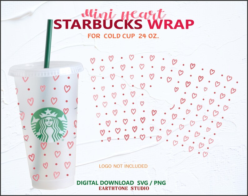 Free Free Heart Svg Wrap 942 SVG PNG EPS DXF File