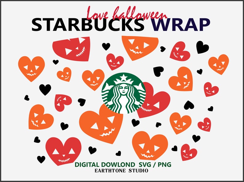 Free Free Heart Svg Wrap 681 SVG PNG EPS DXF File