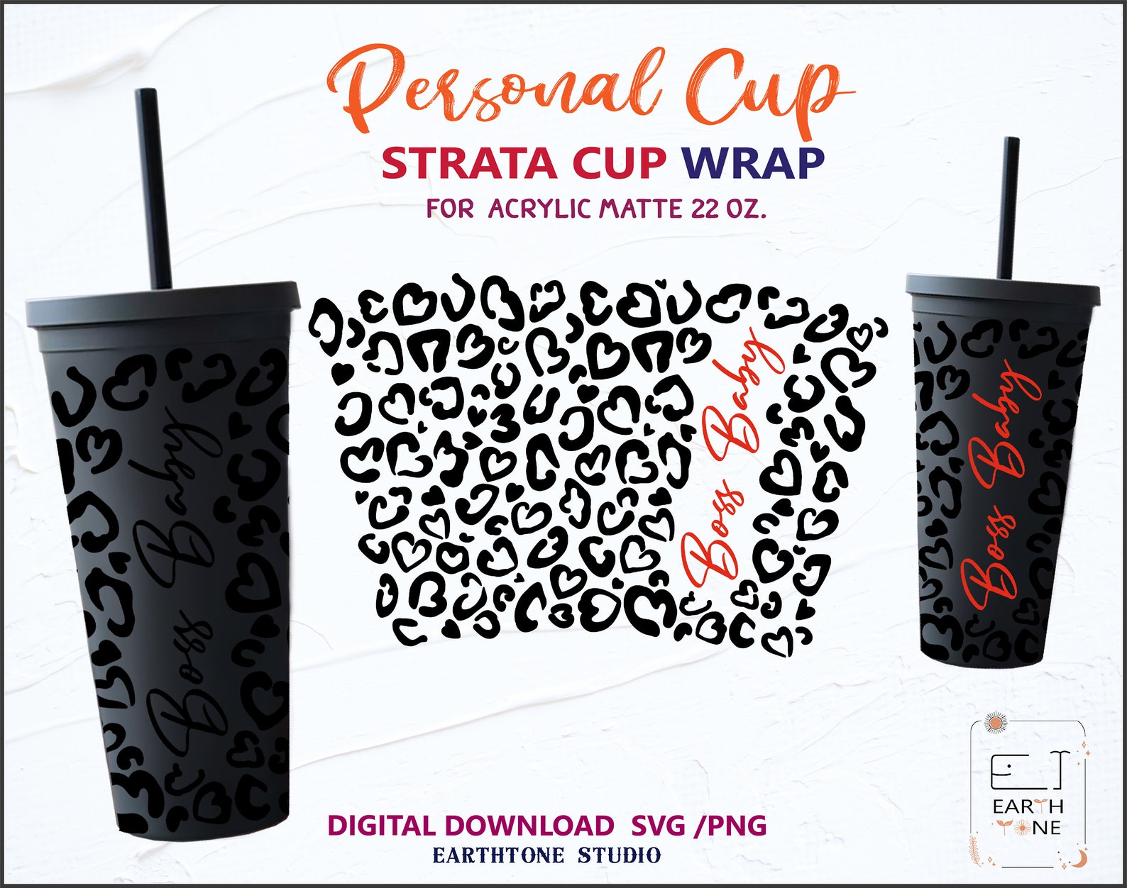 Free Free Heart Svg Wrap 681 SVG PNG EPS DXF File