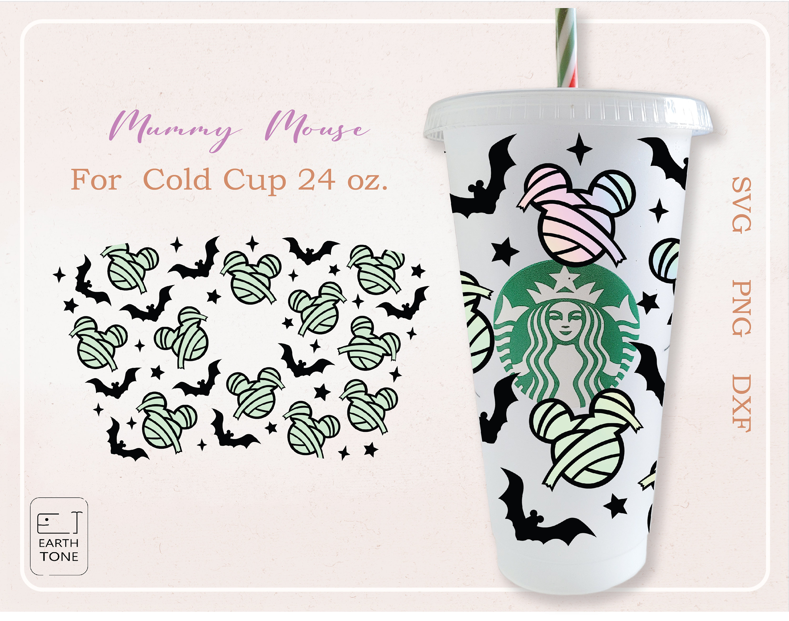 cute cup ideas starbucks logo｜TikTok Search